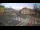 Webcam in Karlovac, 0.1 km