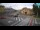 Webcam in Karlovac, 28 km entfernt