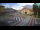 Webcam in Karlovac, 14.2 km entfernt