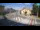 Webcam in Karlovac, 8.3 mi away