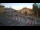 Webcam in Karlovac, 1 mi away