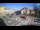 Webcam in Karlovac, 1 km