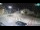 Webcam in Karlovac, 13.7 mi away