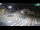 Webcam in Karlovac, 0.1 mi away