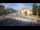 Webcam in Karlovac, 21.4 km entfernt