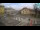 Webcam in Karlovac, 0.1 km entfernt