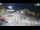 Webcam in Karlovac, 2.5 km entfernt