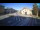 Webcam in Karlovac, 1 km entfernt