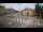 Webcam in Karlovac, 0.1 km entfernt