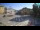 Webcam in Karlovac, 1 km