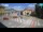 Webcam in Karlovac, 1 km
