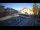 Webcam in Karlovac, 13.7 mi away