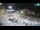 Webcam in Karlovac, 5.5 mi away