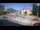 Webcam in Karlovac, 13.7 mi away
