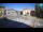 Webcam in Karlovac, 0.1 mi away