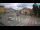 Webcam in Karlovac, 1 km entfernt