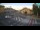 Webcam in Karlovac, 0.1 mi away