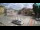 Webcam in Karlovac, 0.4 mi away