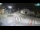 Webcam in Karlovac, 1 mi away