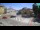 Webcam in Karlovac, 0.1 mi away