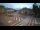 Webcam in Karlovac, 1 mi away