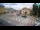 Webcam in Karlovac, 1 km