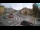 Webcam in Karlovac, 0.1 mi away