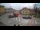 Webcam in Karlovac, 0.1 mi away