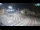 Webcam in Karlovac, 0.1 mi away