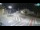 Webcam in Karlovac, 0.1 mi away