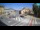 Webcam in Karlovac, 0.1 mi away