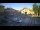 Webcam in Karlovac, 0.4 mi away