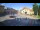 Webcam in Karlovac, 0.4 mi away
