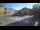 Webcam in Karlovac, 0.1 mi away