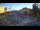 Webcam in Karlovac, 5.5 mi away