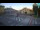 Webcam in Karlovac, 1 km