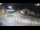 Webcam in Karlovac, 0.1 mi away