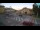 Webcam in Karlovac, 1 km