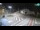 Webcam in Karlovac, 5.5 mi away