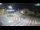 Webcam in Karlovac, 35.6 km