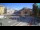 Webcam in Karlovac, 0.1 mi away