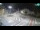 Webcam in Karlovac, 1 km