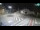 Webcam in Karlovac, 8.3 mi away