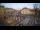 Webcam in Karlovac, 0.1 km