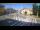 Webcam in Karlovac, 0.1 mi away