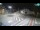 Webcam in Karlovac, 21.4 km