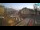 Webcam in Karlovac, 8.2 mi away