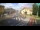 Webcam in Karlovac, 13.7 mi away