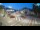 Webcam in Karlovac, 13.7 mi away