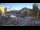 Webcam in Karlovac, 1 km entfernt